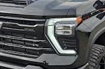 2024 Chevrolet Silverado 2500 Crew Cab 4WD Pickup for sale #25G63A - photo 53