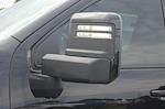 2024 Chevrolet Silverado 2500 Crew Cab 4WD Pickup for sale #25G63A - photo 54