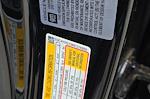2024 Chevrolet Silverado 2500 Crew Cab 4WD Pickup for sale #25G63A - photo 57
