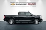 2022 Ram 2500 Crew Cab 4WD Pickup for sale #25G63B - photo 3