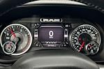 2022 Ram 2500 Crew Cab 4WD Pickup for sale #25G63B - photo 36