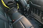 2023 Jeep Gladiator Crew Cab 4WD Pickup for sale #25G72A - photo 16