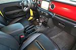 2023 Jeep Gladiator Crew Cab 4WD Pickup for sale #25G72A - photo 17