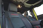2023 Jeep Gladiator Crew Cab 4WD Pickup for sale #25G72A - photo 18