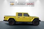 2023 Jeep Gladiator Crew Cab 4WD Pickup for sale #25G72A - photo 3