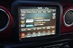 2023 Jeep Gladiator Crew Cab 4WD Pickup for sale #25G72A - photo 24