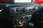 2023 Jeep Gladiator Crew Cab 4WD Pickup for sale #25G72A - photo 26