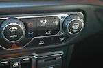 2023 Jeep Gladiator Crew Cab 4WD Pickup for sale #25G72A - photo 28