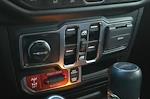 2023 Jeep Gladiator Crew Cab 4WD Pickup for sale #25G72A - photo 29