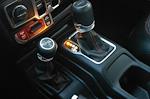 2023 Jeep Gladiator Crew Cab 4WD Pickup for sale #25G72A - photo 31