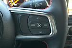 2023 Jeep Gladiator Crew Cab 4WD Pickup for sale #25G72A - photo 36