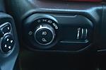 2023 Jeep Gladiator Crew Cab 4WD Pickup for sale #25G72A - photo 40