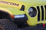 2023 Jeep Gladiator Crew Cab 4WD Pickup for sale #25G72A - photo 44