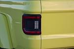 2023 Jeep Gladiator Crew Cab 4WD Pickup for sale #25G72A - photo 46