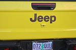 2023 Jeep Gladiator Crew Cab 4WD Pickup for sale #25G72A - photo 47
