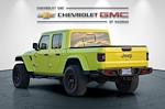 2023 Jeep Gladiator Crew Cab 4WD Pickup for sale #25G72A - photo 5