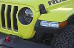 2023 Jeep Gladiator Crew Cab 4WD Pickup for sale #25G72A - photo 50