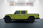 2023 Jeep Gladiator Crew Cab 4WD Pickup for sale #25G72A - photo 6