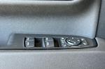 2025 GMC Sierra 3500 Crew Cab 4WD Pickup for sale #25G80 - photo 11