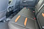 2025 GMC Sierra 3500 Crew Cab 4WD Pickup for sale #25G80 - photo 12