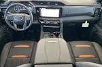 2025 GMC Sierra 3500 Crew Cab 4WD Pickup for sale #25G80 - photo 13