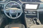 2025 GMC Sierra 3500 Crew Cab 4WD Pickup for sale #25G80 - photo 14