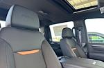 2025 GMC Sierra 3500 Crew Cab 4WD Pickup for sale #25G80 - photo 16