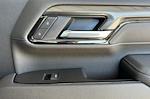2025 GMC Sierra 3500 Crew Cab 4WD Pickup for sale #25G80 - photo 17