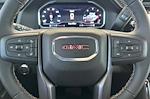 2025 GMC Sierra 3500 Crew Cab 4WD Pickup for sale #25G80 - photo 25