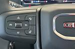 2025 GMC Sierra 3500 Crew Cab 4WD Pickup for sale #25G80 - photo 26