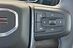 2025 GMC Sierra 3500 Crew Cab 4WD Pickup for sale #25G80 - photo 27