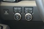 2025 GMC Sierra 3500 Crew Cab 4WD Pickup for sale #25G80 - photo 29