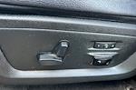 2017 Ram 1500 Crew Cab 4WD Pickup for sale #26C110A - photo 12