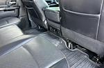 2017 Ram 1500 Crew Cab 4WD Pickup for sale #26C110A - photo 16