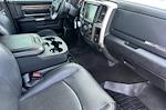 2017 Ram 1500 Crew Cab 4WD Pickup for sale #26C110A - photo 17