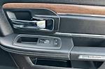 2017 Ram 1500 Crew Cab 4WD Pickup for sale #26C110A - photo 19
