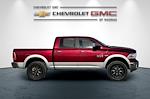 2017 Ram 1500 Crew Cab 4WD Pickup for sale #26C110A - photo 3