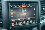 2017 Ram 1500 Crew Cab 4WD Pickup for sale #26C110A - photo 24