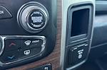 2017 Ram 1500 Crew Cab 4WD Pickup for sale #26C110A - photo 28