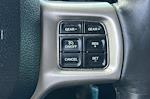 2017 Ram 1500 Crew Cab 4WD Pickup for sale #26C110A - photo 36