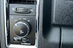 2017 Ram 1500 Crew Cab 4WD Pickup for sale #26C110A - photo 39