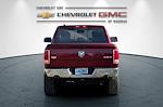 2017 Ram 1500 Crew Cab 4WD Pickup for sale #26C110A - photo 4