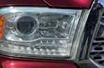 2017 Ram 1500 Crew Cab 4WD Pickup for sale #26C110A - photo 42