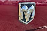 2017 Ram 1500 Crew Cab 4WD Pickup for sale #26C110A - photo 45
