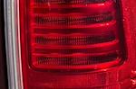 2017 Ram 1500 Crew Cab 4WD Pickup for sale #26C110A - photo 46
