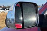 2017 Ram 1500 Crew Cab 4WD Pickup for sale #26C110A - photo 50
