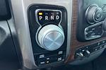 2017 Ram 1500 Crew Cab 4WD Pickup for sale #26C110A - photo 52