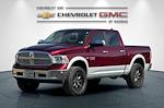 2017 Ram 1500 Crew Cab 4WD Pickup for sale #26C110A - photo 7