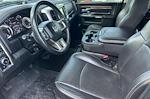 2017 Ram 1500 Crew Cab 4WD Pickup for sale #26C110A - photo 9