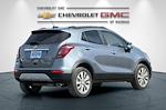 2020 Buick Encore AWD SUV for sale #26C111B - photo 3